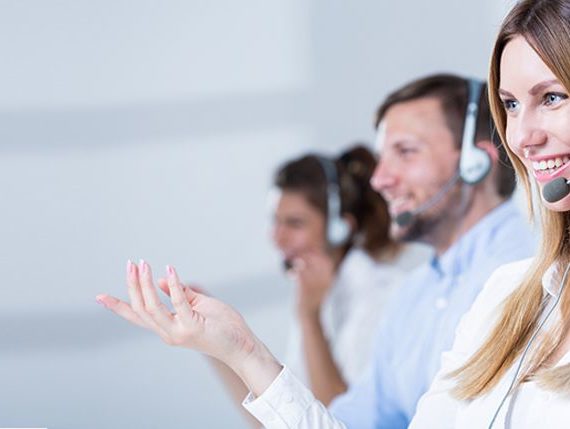 Everything You Need To Know About Outbound Dialers