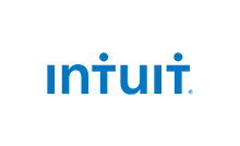 Intuit Authorized Commercial Hosting Provider