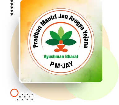 ayushman-welfare-society-img