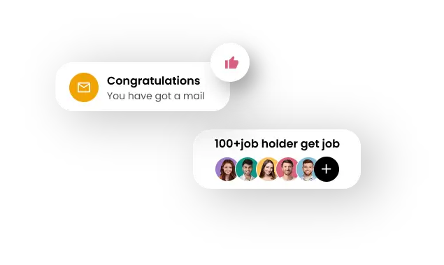 business-strategy-banner-design