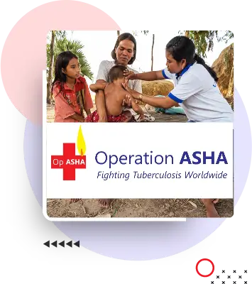 operation-asha-img