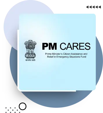 pm-cares-fund-img