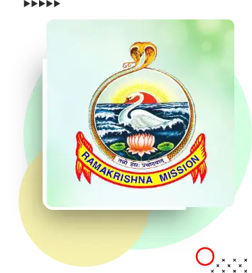 ramakrishna-mission-ashram-img