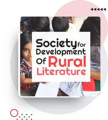 society-for-development-of-rural-literature-img