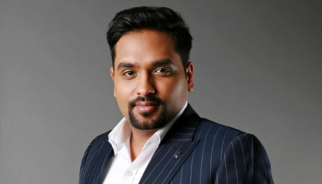 The Uncredited Role Of Internships On Students and Freshers – Karan Chhabra, CEO & Founder at Acefone