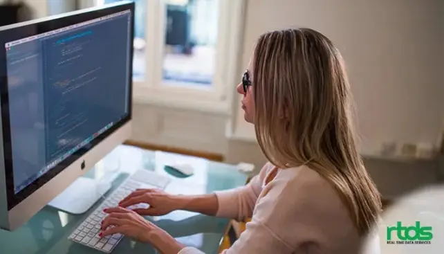 5 Tips For Better Work-Life Balance