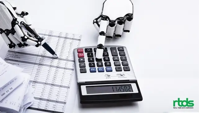The Rise of Artificial Intelligence and Its Impact on Accounting