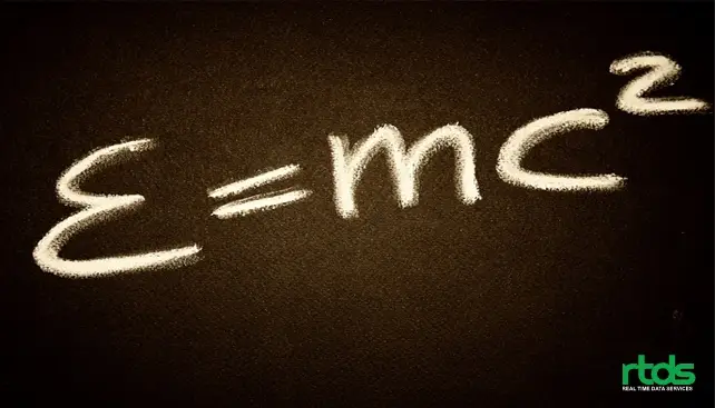 5 Signs You are a Highly Creative Being