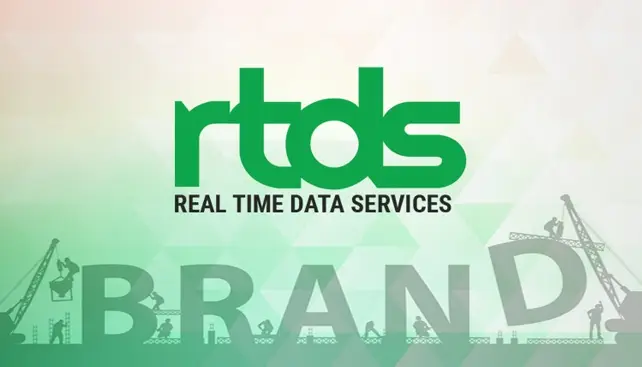 How to Consolidate Your Company Brand Image