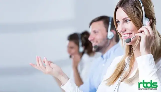 Everything You Need To Know About Outbound Dialers