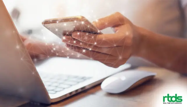 How Cloud Telephony Has Changed the Business Landscape in India