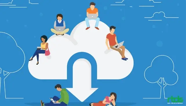 How Cloud is Making Digital India Mission a Success