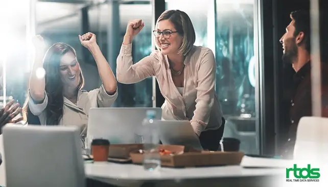 8 Differences Between working for MNC Vs Startup