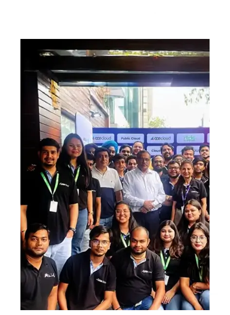 a-great-place-to-work-img